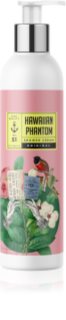 Soaphoria Hawaiian Phantom хидратиращ душ крем 250 мл.